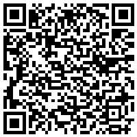 QR Code for bitcoin:bitcoin:bitcoin:bitcoin:bitcoin:bitcoin:bitcoin:bitcoin:litecoin:LW7KBF3DMRLzyriamTcCsi39bG2Nb2c25J