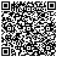 QR Code for bitcoin:bitcoin:bitcoin:bitcoin:bitcoin:bitcoin:bitcoin:bitcoin:litecoin:LW7KTZdkZPYxsaBGAjqpGSBotc2aFS4QCs