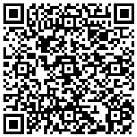 QR Code for bitcoin:bitcoin:bitcoin:bitcoin:bitcoin:bitcoin:bitcoin:bitcoin:litecoin:LW7Xe4NhDoRtXQJrv71TP212EHDaR5SW3w
