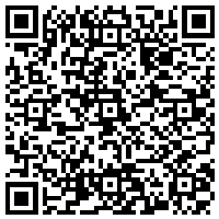 QR Code for bitcoin:bitcoin:bitcoin:bitcoin:bitcoin:bitcoin:bitcoin:bitcoin:litecoin:LW7ZoCWGYj4e6AYGwWQwphdfRR2VBwNYue