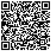 QR Code for bitcoin:bitcoin:bitcoin:bitcoin:bitcoin:bitcoin:bitcoin:bitcoin:litecoin:LW7ahEds8aSv16BjRBDsyQPyaRuBPETFJ2