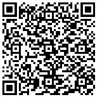 QR Code for bitcoin:bitcoin:bitcoin:bitcoin:bitcoin:bitcoin:bitcoin:bitcoin:litecoin:LW7d8emBKkYLssfd8mLFL6rNTzu4qaYeiS