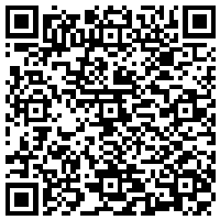 QR Code for bitcoin:bitcoin:bitcoin:bitcoin:bitcoin:bitcoin:bitcoin:bitcoin:litecoin:LW7fLA25o4iuCFn2efN7ro9e58BdobjRNS