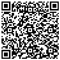 QR Code for bitcoin:bitcoin:bitcoin:bitcoin:bitcoin:bitcoin:bitcoin:bitcoin:litecoin:LW7spAsyCF7ncxr8vHAexMfFu6LEtuWKfj