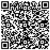 QR Code for bitcoin:bitcoin:bitcoin:bitcoin:bitcoin:bitcoin:bitcoin:bitcoin:litecoin:LW7ucdWMwtrPPNkXf4hEmV9bLD67ssVXWV