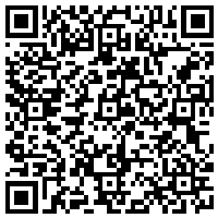 QR Code for bitcoin:bitcoin:bitcoin:bitcoin:bitcoin:bitcoin:bitcoin:bitcoin:litecoin:LW7yiepQGhVoBAAQLkaDaRsk8b2AeAzGWE