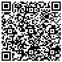 QR Code for bitcoin:bitcoin:bitcoin:bitcoin:bitcoin:bitcoin:bitcoin:bitcoin:litecoin:LW81rx3Sbf6WgrpgFH1Pb1YphW3FPDj61c