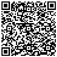 QR Code for bitcoin:bitcoin:bitcoin:bitcoin:bitcoin:bitcoin:bitcoin:bitcoin:litecoin:LW8JRCUMa2AFTbZFEEJ4F1wiRidVXn2dFv