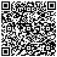 QR Code for bitcoin:bitcoin:bitcoin:bitcoin:bitcoin:bitcoin:bitcoin:bitcoin:litecoin:LW8MYdxozFB74SRFm58dHENo7PaUHHAuEZ