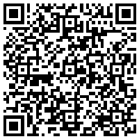 QR Code for bitcoin:bitcoin:bitcoin:bitcoin:bitcoin:bitcoin:bitcoin:bitcoin:litecoin:LW8PYfpyRt1XtPq3RZPyprYEj7cCF7KXCq