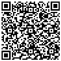 QR Code for bitcoin:bitcoin:bitcoin:bitcoin:bitcoin:bitcoin:bitcoin:bitcoin:litecoin:LW8XMAkmRfZQff9KBnRkWEDaaDaCsdJ9tU