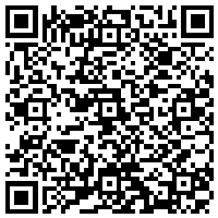 QR Code for bitcoin:bitcoin:bitcoin:bitcoin:bitcoin:bitcoin:bitcoin:bitcoin:litecoin:LW97eH243M4yfqD3dcZoLjwLEWrHWDcd1B