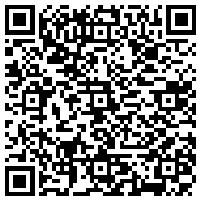 QR Code for bitcoin:bitcoin:bitcoin:bitcoin:bitcoin:bitcoin:bitcoin:bitcoin:litecoin:LW9FpF2dveAp6BzdaVoBLSoFZunq7ZB8Jr