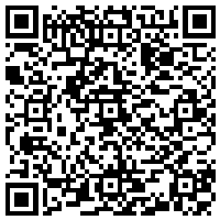 QR Code for bitcoin:bitcoin:bitcoin:bitcoin:bitcoin:bitcoin:bitcoin:bitcoin:litecoin:LW9YNpVTsrSEqaY8vSpjb6ARuX8JEASrCU