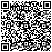 QR Code for bitcoin:bitcoin:bitcoin:bitcoin:bitcoin:bitcoin:bitcoin:bitcoin:litecoin:LW9fsiSByKvbkWhCbMvg8mtMbp6z82e2Yw