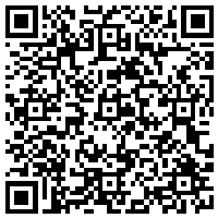 QR Code for bitcoin:bitcoin:bitcoin:bitcoin:bitcoin:bitcoin:bitcoin:bitcoin:litecoin:LW9hAcpU26FuLywt6rhAFzfmxiaP8Yvzfn