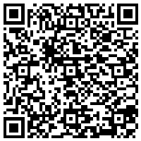 QR Code for bitcoin:bitcoin:bitcoin:bitcoin:bitcoin:bitcoin:bitcoin:bitcoin:litecoin:LW9wJQJnu2aeVxtFWe9otiYr1QL1SGeJ1v