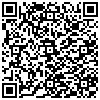 QR Code for bitcoin:bitcoin:bitcoin:bitcoin:bitcoin:bitcoin:bitcoin:bitcoin:litecoin:LWA2DxMmJM71tKAXebv5LSKsCf8C6Cw8rM