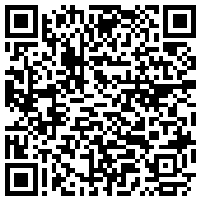 QR Code for bitcoin:bitcoin:bitcoin:bitcoin:bitcoin:bitcoin:bitcoin:bitcoin:litecoin:LWA4evZP947E8MSTZ4A9XnyuzN4M2eWyAM