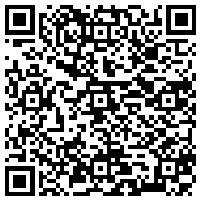 QR Code for bitcoin:bitcoin:bitcoin:bitcoin:bitcoin:bitcoin:bitcoin:bitcoin:litecoin:LWA7nPyyu38ARWBKmZUXQCTfvyuoZeK3ia