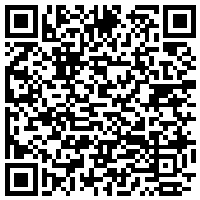 QR Code for bitcoin:bitcoin:bitcoin:bitcoin:bitcoin:bitcoin:bitcoin:bitcoin:litecoin:LWAFA3N7A8QA4o7uc9Q164BY9hQTHsrxry