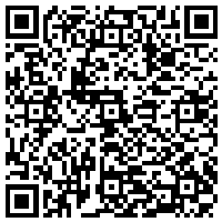 QR Code for bitcoin:bitcoin:bitcoin:bitcoin:bitcoin:bitcoin:bitcoin:bitcoin:litecoin:LWAFDy7c4FgkGHUPNdLcNP8FT3pPTUnwEd