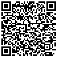 QR Code for bitcoin:bitcoin:bitcoin:bitcoin:bitcoin:bitcoin:bitcoin:bitcoin:litecoin:LWAM7Df8x1v24VFLeJa2t7MXUT3LXQ4GV5
