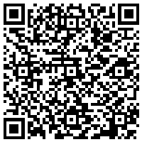 QR Code for bitcoin:bitcoin:bitcoin:bitcoin:bitcoin:bitcoin:bitcoin:bitcoin:litecoin:LWAMyMFGGV7H1CCwdFqSvsDMneUbXv43du