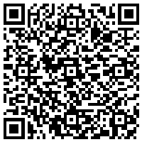 QR Code for bitcoin:bitcoin:bitcoin:bitcoin:bitcoin:bitcoin:bitcoin:bitcoin:litecoin:LWAUcwheXiAt2o1brA1ZBFLM9YUj2bEpD7