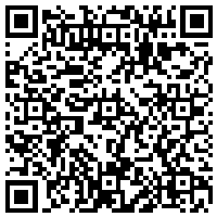 QR Code for bitcoin:bitcoin:bitcoin:bitcoin:bitcoin:bitcoin:bitcoin:bitcoin:litecoin:LWAYqphJr4zvD6mfGZYVZb5HDiUXNAFToT