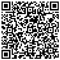 QR Code for bitcoin:bitcoin:bitcoin:bitcoin:bitcoin:bitcoin:bitcoin:bitcoin:litecoin:LWAcQLt75pdmTUnEaveVYb9QKM7hianLhe
