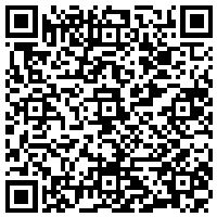 QR Code for bitcoin:bitcoin:bitcoin:bitcoin:bitcoin:bitcoin:bitcoin:bitcoin:litecoin:LWAcdrKG3GDQVeGqpJjMmLtMvxCJAz81rE