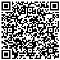 QR Code for bitcoin:bitcoin:bitcoin:bitcoin:bitcoin:bitcoin:bitcoin:bitcoin:litecoin:LWAeBRuPmVRgQarKBLCPwt1UMSPLLUpD3g