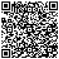 QR Code for bitcoin:bitcoin:bitcoin:bitcoin:bitcoin:bitcoin:bitcoin:bitcoin:litecoin:LWAts8Sx2vR2pTYkhpQaDSYvWuKKvbtxJA