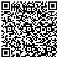 QR Code for bitcoin:bitcoin:bitcoin:bitcoin:bitcoin:bitcoin:bitcoin:bitcoin:litecoin:LWAymwdfne8b9wWLCPwHwf4NncX4Bi45jo