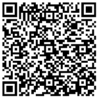 QR Code for bitcoin:bitcoin:bitcoin:bitcoin:bitcoin:bitcoin:bitcoin:bitcoin:litecoin:LWB5ARyH3fEx9bzfbpcYQ4pgRPSyVtfrAV