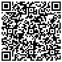 QR Code for bitcoin:bitcoin:bitcoin:bitcoin:bitcoin:bitcoin:bitcoin:bitcoin:litecoin:LWBAymUP6btZKBziYCDs4e1Q2K6M71trKx