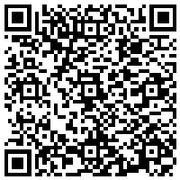 QR Code for bitcoin:bitcoin:bitcoin:bitcoin:bitcoin:bitcoin:bitcoin:bitcoin:litecoin:LWBBaMkpcFtFc58T6KBk2v8aeJXjVb2D9D