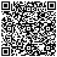 QR Code for bitcoin:bitcoin:bitcoin:bitcoin:bitcoin:bitcoin:bitcoin:bitcoin:litecoin:LWBH3Vbjq1DFdmPzNfAkwBKrJSbb8AP7Sq