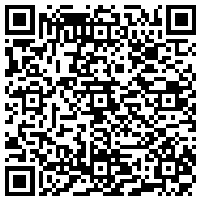 QR Code for bitcoin:bitcoin:bitcoin:bitcoin:bitcoin:bitcoin:bitcoin:bitcoin:litecoin:LWCGLfUGHr4q8fESYRB9Fpp3xBgS2BEBbm