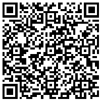 QR Code for bitcoin:bitcoin:bitcoin:bitcoin:bitcoin:bitcoin:bitcoin:bitcoin:litecoin:LWCbZBArXT2dZ1nj9ustQmap9dEd2CXF2S