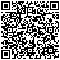 QR Code for bitcoin:bitcoin:bitcoin:bitcoin:bitcoin:bitcoin:bitcoin:bitcoin:litecoin:LWCpNTnuVhXj9FuLZRQGG8t8M2mLHpfYPP