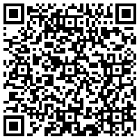 QR Code for bitcoin:bitcoin:bitcoin:bitcoin:bitcoin:bitcoin:bitcoin:bitcoin:litecoin:LWCsJFaicBfaWAa3HQZ62PY8d1J8ntGSfT
