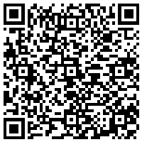 QR Code for bitcoin:bitcoin:bitcoin:bitcoin:bitcoin:bitcoin:bitcoin:bitcoin:litecoin:LWCuSBdJMNP6Wzt5jKyDmAxUtbSzgRDCJS