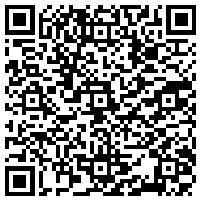QR Code for bitcoin:bitcoin:bitcoin:bitcoin:bitcoin:bitcoin:bitcoin:bitcoin:litecoin:LWDLXwpncBmNsSyVESzXaagynAzpTmQhxu
