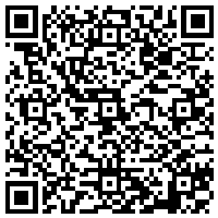 QR Code for bitcoin:bitcoin:bitcoin:bitcoin:bitcoin:bitcoin:bitcoin:bitcoin:litecoin:LWDZEted3DFNwq7bDdcGDkPncUQLeANWMm