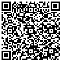 QR Code for bitcoin:bitcoin:bitcoin:bitcoin:bitcoin:bitcoin:bitcoin:bitcoin:litecoin:LWDcaPDaTb2Qwdzf9tthtK5iuoUtZzemRn