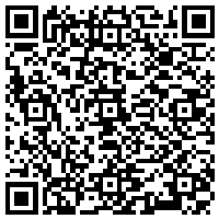 QR Code for bitcoin:bitcoin:bitcoin:bitcoin:bitcoin:bitcoin:bitcoin:bitcoin:litecoin:LWDfHCecXRd7Yi8JPRY7Cb4xbyAkxLqfC3