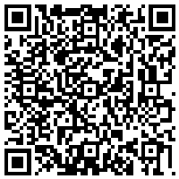 QR Code for bitcoin:bitcoin:bitcoin:bitcoin:bitcoin:bitcoin:bitcoin:bitcoin:litecoin:LWDgAvk8GokwA8xEvK4eKPyUJkCDmgHJBy