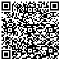 QR Code for bitcoin:bitcoin:bitcoin:bitcoin:bitcoin:bitcoin:bitcoin:bitcoin:litecoin:LWDi2SKuatzX2pMwMDbxCca4aRW4PyysAS